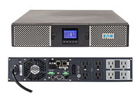 Eaton 9PX1500RTN