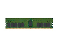 Kingston KTL-TS432D8/32G