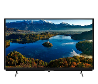 Grundig Grundig 55GGU7900B Fernseher 139,7 cm (55") 4K Ultra HD Smart-TV WLAN Schwarz https://images.icecat.biz/img/gallery_lows/092b99bbd47c24348dc3a852d5894b37.jpg Grundig Grundig 55GGU7900B Fernseher 139,7 cm (55") 4K Ultra HD Smart-TV WLAN Schwarz https://images.icecat.biz/img/gallery_lows/092b99bbd47c24348dc3a852d5894b37.jpg