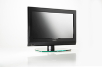 Philips Philips 26HFL5561V/F7 hospitality TV 66 cm (26") HD 450 cd/m² Black 20 W https://images.icecat.biz/img/gallery_lows/093f53e0c4a9220c70a80d6f4329360a.jpg Philips Philips 26HFL5561V/F7 hospitality TV 66 cm (26") HD 450 cd/m² Black 20 W https://images.icecat.biz/img/gallery_lows/093f53e0c4a9220c70a80d6f4329360a.jpg