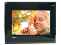 Philips Philips PhotoFrame SPF1007/10 https://images.icecat.biz/img/gallery_lows/095fc708950a1e5d8bc937194cdaeff2.jpg