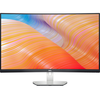 DELL DELL S3222HN Computerbildschirm 80 cm (31.5") 1920 x 1080 Pixel Full HD LCD Schwarz, Silber https://images.icecat.biz/img/gallery_lows/096325e03d517bb638909255c4c014f5.jpg DELL DELL S3222HN Computerbildschirm 80 cm (31.5") 1920 x 1080 Pixel Full HD LCD Schwarz, Silber https://images.icecat.biz/img/gallery_lows/096325e03d517bb638909255c4c014f5.jpg