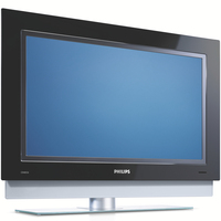 Philips Philips Cineos 32PF9531 32" LCD HD Ready flat TV https://images.icecat.biz/img/gallery_lows/0976097abb179aa466242618568c6e7c.jpg Philips Philips Cineos 32PF9531 32" LCD HD Ready flat TV https://images.icecat.biz/img/gallery_lows/0976097abb179aa466242618568c6e7c.jpg