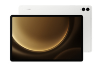 Samsung Galaxy Tab S9 FE+ Samsung Exynos 256 GB 31.5 cm (12.4") 12 GB Wi-Fi 6 (802.11ax) Android 13 Plata