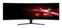 Acer UM.SE1AA.S01