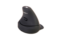 BakkerElkhuizen Rockstick 2 Mouse Wireless Medium/Small - BNEROCKMWMS