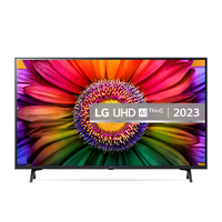 LG LG UHD 43UR80006LJ.AEUD 109,2 cm (43") 4K Ultra HD Smart-TV WLAN Schwarz https://images.icecat.biz/img/gallery_lows/09fceae23f78e7e0c0de6d63d791d8d0.jpg