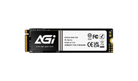 AGI1T0G16AI198