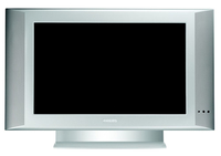 Philips Philips 17PF4310/01 TV 43.2 cm (17") WXGA Silver https://images.icecat.biz/img/gallery_lows/0a0dbebd19461053e264344af6d68b78.jpg
