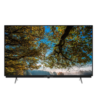 Grundig Grundig 43GGU7900B Fernseher 109,2 cm (43") 4K Ultra HD Smart-TV WLAN Schwarz https://images.icecat.biz/img/gallery_lows/0a18d1854cc45429ba9aae2b49555e99.jpg