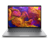 HP ZBook 8 G1ak Mobile Workstation