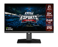 MSI MSI Optix MAG274QRX Computerbildschirm 68,6 cm (27") 2560 x 1440 Pixel Wide Quad HD Schwarz https://images.icecat.biz/img/gallery_lows/0a4668fa7551b9eebf39a847be2ccd11.jpg MSI MSI Optix MAG274QRX Computerbildschirm 68,6 cm (27") 2560 x 1440 Pixel Wide Quad HD Schwarz https://images.icecat.biz/img/gallery_lows/0a4668fa7551b9eebf39a847be2ccd11.jpg