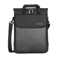 Targus 11-12" Tanc Armoured Notebook Case