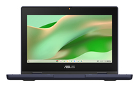 ASUS Chromebook CZ11 Flip CZ1104FM4A-NS0073