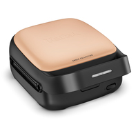 Tefal SW863J