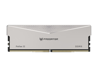 Acer Predator Pallas II módulo de memoria 32 GB 2 x 16 GB DDR5 6400 MHz ECC