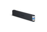 Epson C13T887200 cartucho de tinta 1 pieza(s) Original Cian