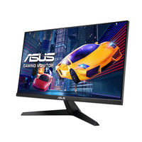ASUS VY249HGE Computerbildschirm 60,5 cm (23.8) 1920 x 1080 Pixel Full - 90LM06A5-B02370