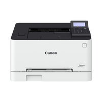 Canon i-SENSYS LBP633Cdw LBP 633Cdw 633 Cdw Colour Printer. 21 ppm. 1200dpi ...
