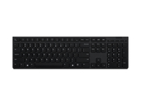 Lenovo Professional