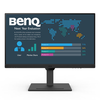 BenQ BL2790QT Computerbildschirm 68,6 cm (27) 2560 x 1440 Pixel Quad - 9H.LLLLA.TPE