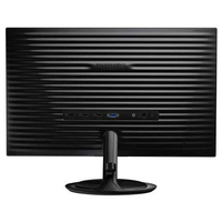 Philips Philips Brilliance 275C5QHAB/69 computer monitor 68.6 cm (27") 1920 x 1080 pixels Full HD LED Black https://images.icecat.biz/img/gallery_lows/0b28e4f99cc83bc9240fdf6e7de60171.jpg