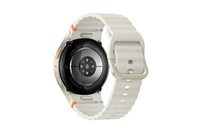 Samsung Galaxy Watch7 Bluetooth (40mm)