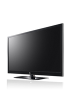 LG LG 60PV250 Fernseher 152,4 cm (60 Zoll) Full HD Schwarz https://images.icecat.biz/img/gallery_lows/0b478ec27c6353a1ca92e1091a799127.jpg LG LG 60PV250 Fernseher 152,4 cm (60 Zoll) Full HD Schwarz https://images.icecat.biz/img/gallery_lows/0b478ec27c6353a1ca92e1091a799127.jpg