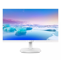Philips Philips V Line 243V7QJAW/11 Computerbildschirm 60,5 cm (23.8") 1920 x 1080 Pixel Full HD LCD Weiß https://images.icecat.biz/img/gallery_lows/0b69d3a904a1dddc4e328cb330ae079ec4bedd8b.jpg Philips Philips V Line 243V7QJAW/11 Computerbildschirm 60,5 cm (23.8") 1920 x 1080 Pixel Full HD LCD Weiß https://images.icecat.biz/img/gallery_lows/0b69d3a904a1dddc4e328cb330ae079ec4bedd8b.jpg