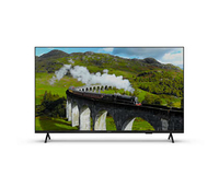 Philips Philips 55PUD7408 Fernseher 139,7 cm (55") 4K Ultra HD Smart-TV WLAN Schwarz https://images.icecat.biz/img/gallery_lows/0b9dfddee9bf6e7bf436b81e76e86b68.jpg