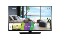 LG LG 43LT340H9UA 109,2 cm (43 Zoll) Full HD 400 cd/m² Schwarz 20 W https://images.icecat.biz/img/gallery_lows/0baf7279126d9b630b2e8f85b70d9131.jpg