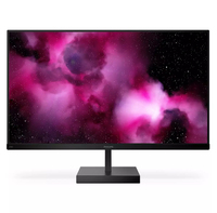 Philips Philips C Line 276C8/93 Computerbildschirm 68,6 cm (27") 2560 x 1440 Pixel Quad HD LCD Schwarz https://images.icecat.biz/img/gallery_lows/0bcdc4d7f9dfa993ef27ce4e7ce014f272e9ed4c.jpg