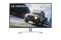 LG LG 32UN500P-W Computerbildschirm 80 cm (31.5") 3840 x 2160 Pixel 4K Ultra HD Silber, Weiß https://images.icecat.biz/img/gallery_lows/0bd98d0375cb18b5575421cdfcc46c85.jpg LG LG 32UN500P-W Computerbildschirm 80 cm (31.5") 3840 x 2160 Pixel 4K Ultra HD Silber, Weiß https://images.icecat.biz/img/gallery_lows/0bd98d0375cb18b5575421cdfcc46c85.jpg