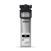 Epson M02120