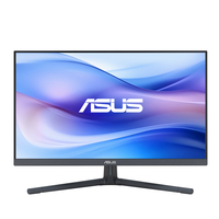 ASUS VU249CFE-B Computerbildschirm 60,5 cm (23.8) 1920 x 1080 Pixel HD - 90LM09JK-B01K70