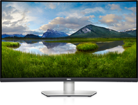 DELL DELL S Series S3221QSA Computerbildschirm 80 cm (31.5") 3840 x 2160 Pixel 4K Ultra HD LCD Schwarz, Silber https://images.icecat.biz/img/gallery_lows/0c2f20e9c5162bba15d1eadb7e56f84f.jpg