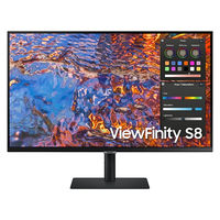 Samsung Samsung S32B804PXN Computerbildschirm 81,3 cm (32") 3840 x 2160 Pixel 4K Ultra HD LED Schwarz https://images.icecat.biz/img/gallery_lows/0c6382e44acc55dfd47eceae0f970248.jpg Samsung Samsung S32B804PXN Computerbildschirm 81,3 cm (32") 3840 x 2160 Pixel 4K Ultra HD LED Schwarz https://images.icecat.biz/img/gallery_lows/0c6382e44acc55dfd47eceae0f970248.jpg