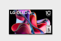 LG LG OLED evo OLED83G3PUA Fernseher 2,11 m (83") 4K Ultra HD Smart-TV WLAN Silber https://images.icecat.biz/img/gallery_lows/0c6a32f94f4d5309a8578c93b6087236.jpg