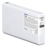 Epson T55V900