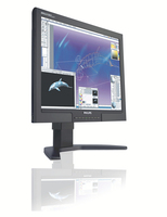 Philips Philips Brilliance 200P7EB 20" UXGA LCD monitor https://images.icecat.biz/img/gallery_lows/0c7a2125857d24cb6fceef6bbd055264.jpg