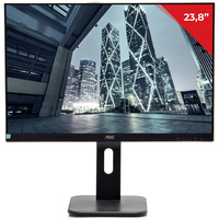 AOC AOC P1 24P1U Computerbildschirm 60,5 cm (23.8") 1920 x 1080 Pixel Full HD LCD Schwarz https://images.icecat.biz/img/gallery_lows/0c7c155e4739b24ce859dddb86b88eb7.jpg AOC AOC P1 24P1U Computerbildschirm 60,5 cm (23.8") 1920 x 1080 Pixel Full HD LCD Schwarz https://images.icecat.biz/img/gallery_lows/0c7c155e4739b24ce859dddb86b88eb7.jpg