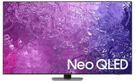 Samsung Samsung Series 9 F-75QN90Q600C Fernseher 190,5 cm (75") 4K Ultra HD Smart-TV WLAN Silber https://images.icecat.biz/img/gallery_lows/0c8b00f82abb0810c2978f140d8ece28.jpg