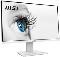 MSI MSI Pro MP243W Computerbildschirm 60,5 cm (23.8") 1920 x 1080 Pixel Full HD LCD Weiß https://images.icecat.biz/img/gallery_lows/0ca0e64945584631f9faa393055c3930.jpg