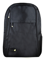 Tech-Air TANZ0701V6, Notebook-Rucksack, Techair Classic  (BILD1)