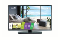 LG LG 43UT343H Fernseher 109,2 cm (43") 4K Ultra HD Schwarz https://images.icecat.biz/img/gallery_lows/0cd48f3ff2334d1b7ae21b422100725f.jpg LG LG 43UT343H Fernseher 109,2 cm (43") 4K Ultra HD Schwarz https://images.icecat.biz/img/gallery_lows/0cd48f3ff2334d1b7ae21b422100725f.jpg