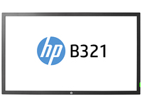 HP HP B321 80 cm (31.5 Zoll) Full HD Schwarz https://images.icecat.biz/img/gallery_lows/0cd6e527a93b5db5085e519b935e5095.jpg HP HP B321 80 cm (31.5 Zoll) Full HD Schwarz https://images.icecat.biz/img/gallery_lows/0cd6e527a93b5db5085e519b935e5095.jpg