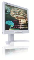 Philips Philips Brilliance LCD monitor 200P7MG/00 https://images.icecat.biz/img/gallery_lows/0cf0feb4bfa901454d9fcbaf678766bc.jpg