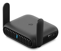 TP-Link TL-WR3602BE V1