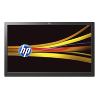 HP HP ZR2740w (HEAD ONLY) 68,6 cm (27 Zoll) 2560 x 1440 Pixel Quad HD LED Schwarz https://images.icecat.biz/img/gallery_lows/0d6920ea2a2fdacc7d615450bd15042c.jpg HP HP ZR2740w (HEAD ONLY) 68,6 cm (27 Zoll) 2560 x 1440 Pixel Quad HD LED Schwarz https://images.icecat.biz/img/gallery_lows/0d6920ea2a2fdacc7d615450bd15042c.jpg