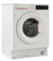 SHARP ESNIB814BWNA